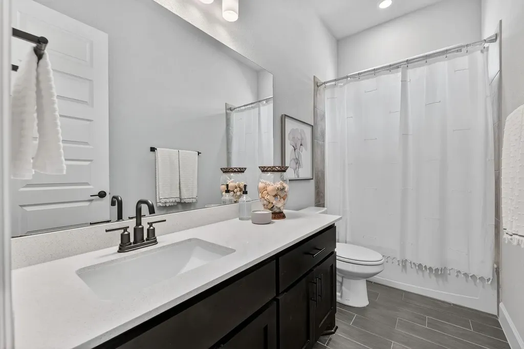 6816 Empresa Drive Austin TX 78738