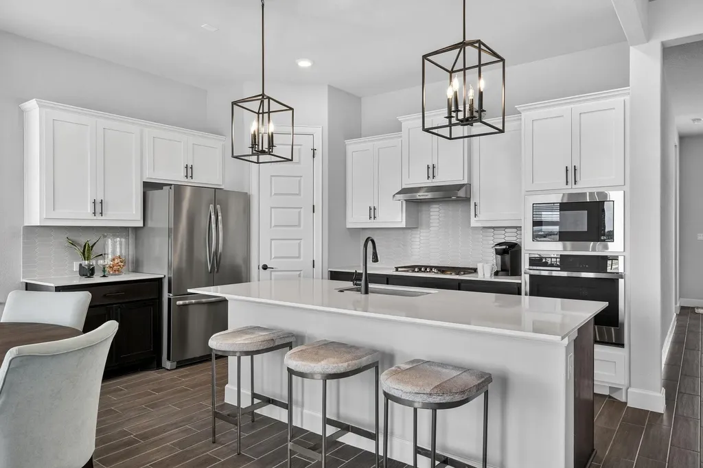 6816 Empresa Drive Austin TX 78738