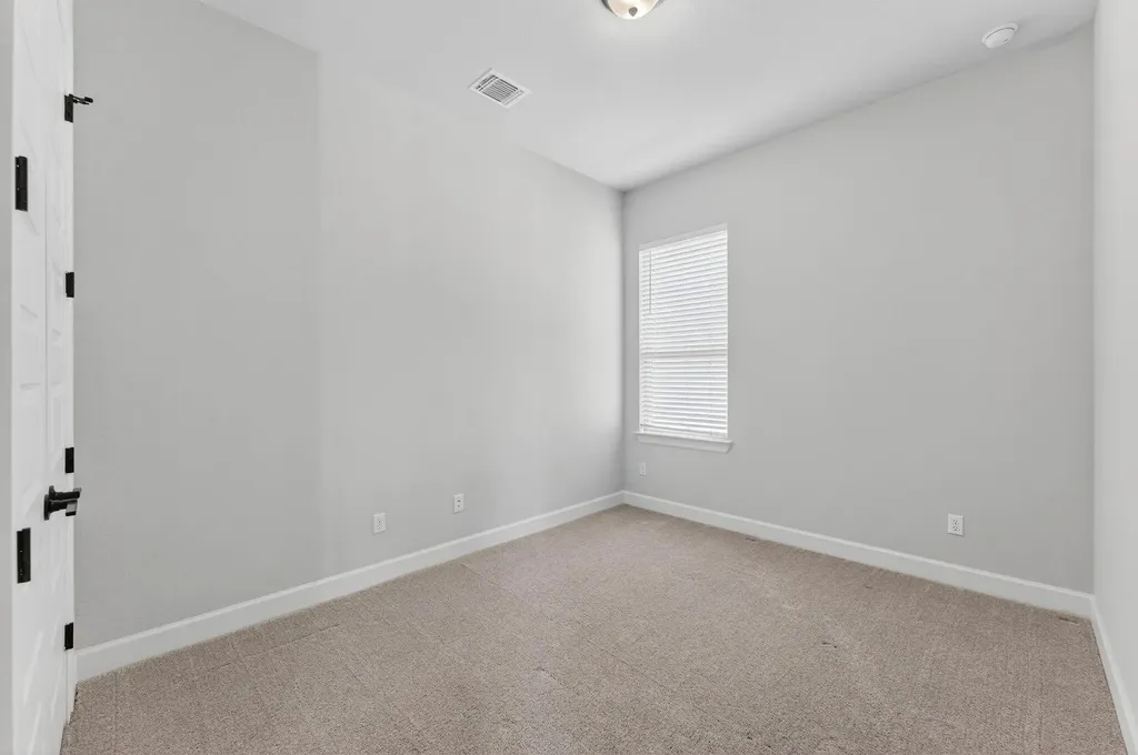 6816 Empresa Drive Austin TX 78738