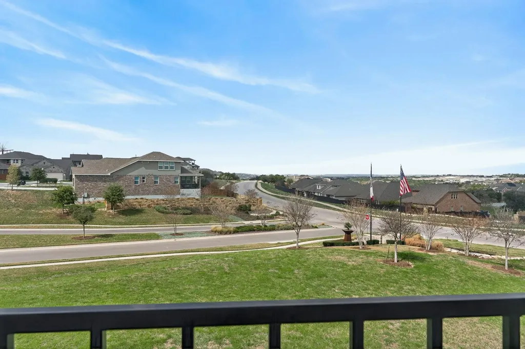 6816 Empresa Drive Austin TX 78738