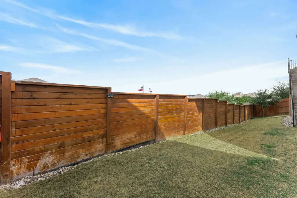 6816 Empresa Drive Austin TX 78738