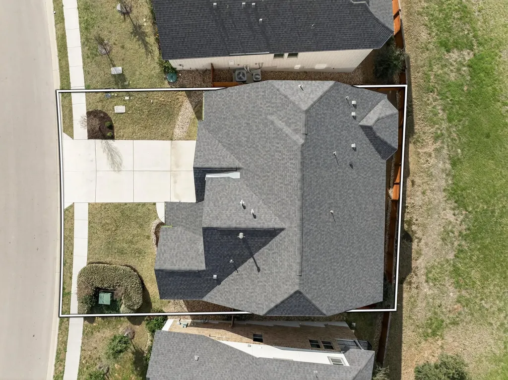 6816 Empresa Drive Austin TX 78738