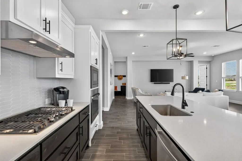 6816 Empresa Drive Austin TX 78738