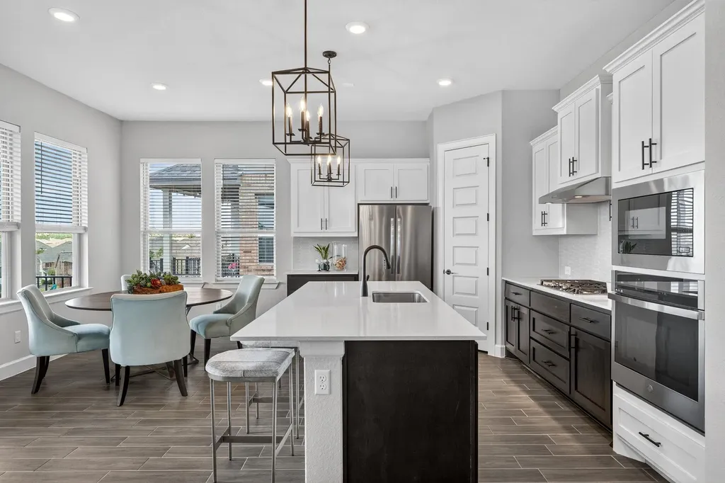 6816 Empresa Drive Austin TX 78738
