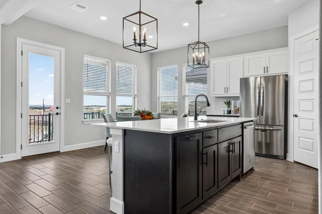 6816 Empresa Drive Austin TX 78738