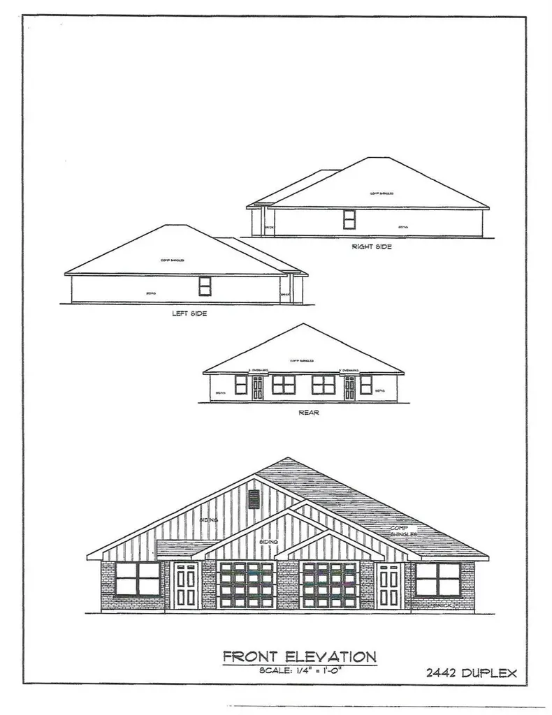 321 Rain Dance Trail Copperas Cove TX 76522