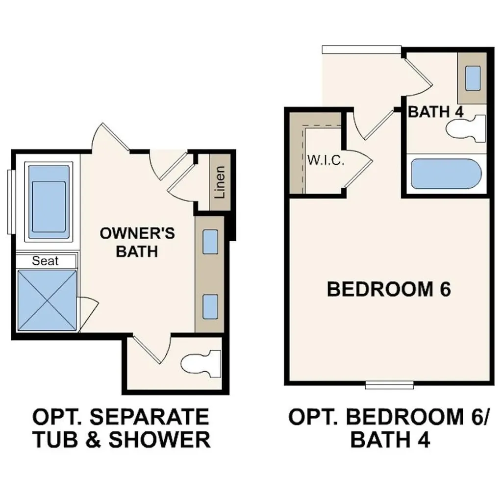 4816 Bridwell Austin TX 78754