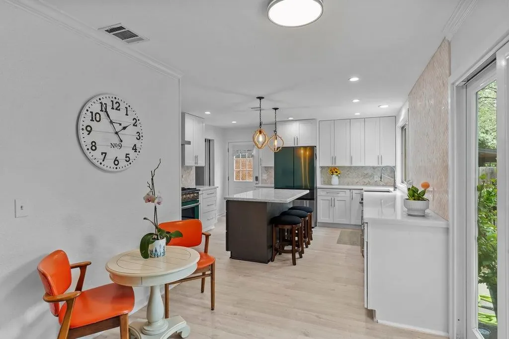 3109 Festus Drive Austin TX 78748