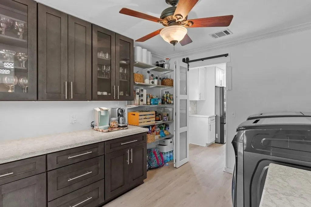 3109 Festus Drive Austin TX 78748
