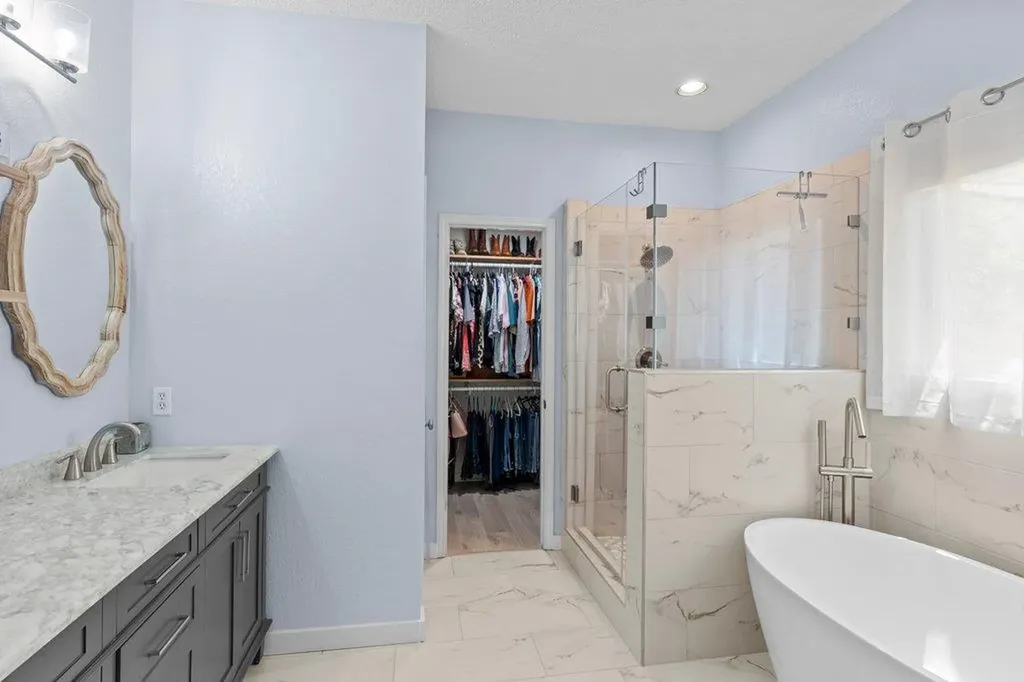 3109 Festus Drive Austin TX 78748