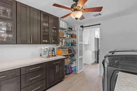 3109 Festus Drive Austin TX 78748