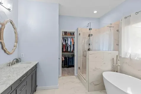3109 Festus Drive Austin TX 78748
