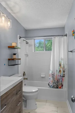 3109 Festus Drive Austin TX 78748