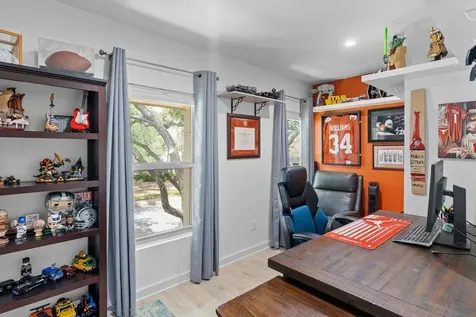 3109 Festus Drive Austin TX 78748