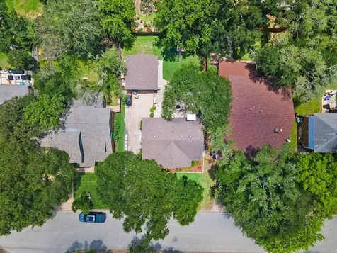 3109 Festus Drive Austin TX 78748