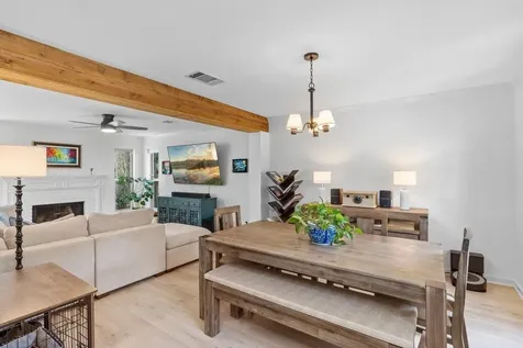 3109 Festus Drive Austin TX 78748