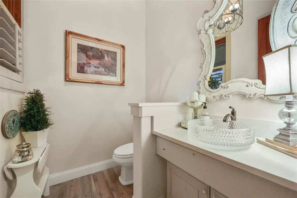 17501 Navigation Lane Lago Vista TX 78645