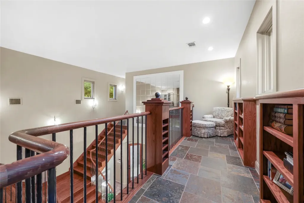17501 Navigation Lane Lago Vista TX 78645