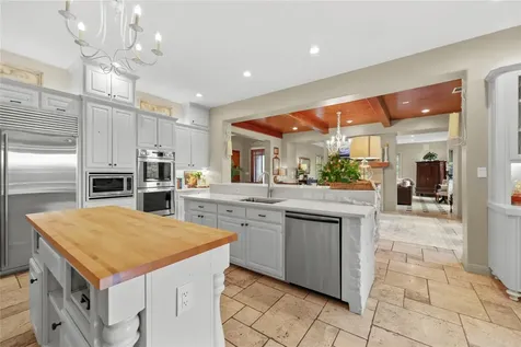 17501 Navigation Lane Lago Vista TX 78645