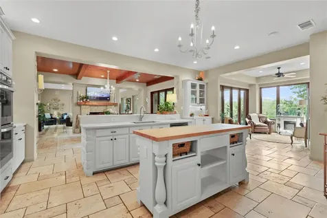 17501 Navigation Lane Lago Vista TX 78645