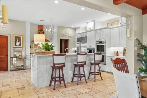 17501 Navigation Lane Lago Vista TX 78645