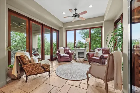 17501 Navigation Lane Lago Vista TX 78645