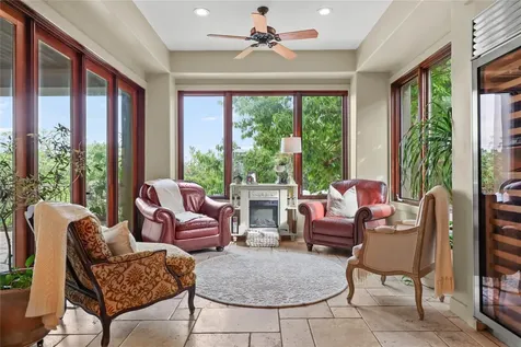 17501 Navigation Lane Lago Vista TX 78645