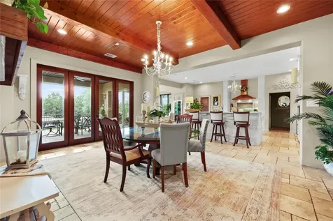 17501 Navigation Lane Lago Vista TX 78645