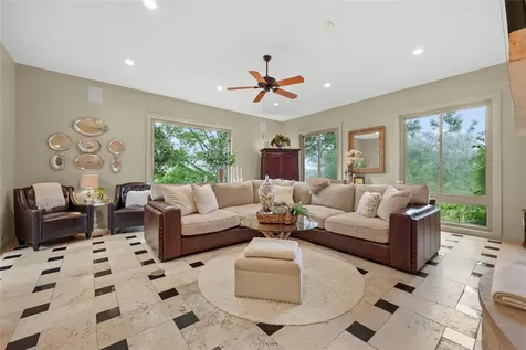 17501 Navigation Lane Lago Vista TX 78645