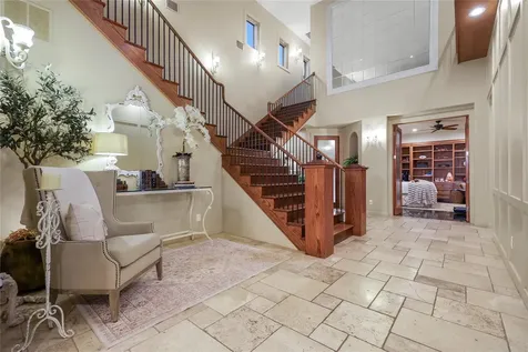 17501 Navigation Lane Lago Vista TX 78645