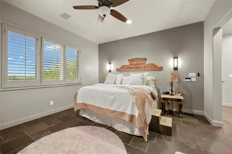17501 Navigation Lane Lago Vista TX 78645
