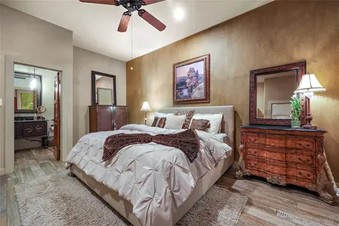 17501 Navigation Lane Lago Vista TX 78645