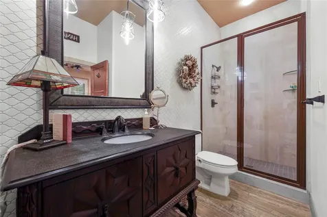 17501 Navigation Lane Lago Vista TX 78645