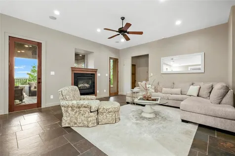 17501 Navigation Lane Lago Vista TX 78645
