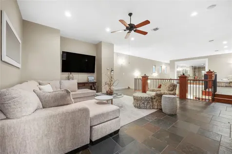 17501 Navigation Lane Lago Vista TX 78645