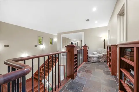 17501 Navigation Lane Lago Vista TX 78645