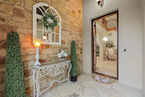 17501 Navigation Lane Lago Vista TX 78645