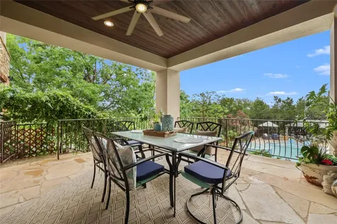 17501 Navigation Lane Lago Vista TX 78645