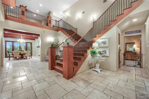 17501 Navigation Lane Lago Vista TX 78645