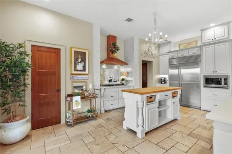 17501 Navigation Lane Lago Vista TX 78645