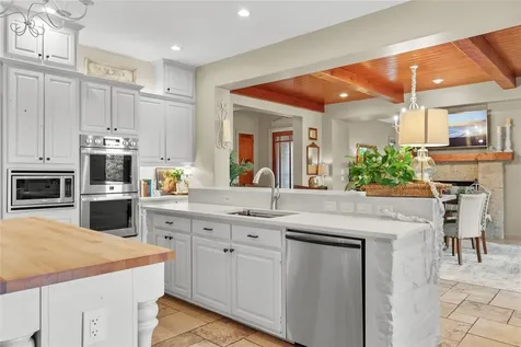 17501 Navigation Lane Lago Vista TX 78645