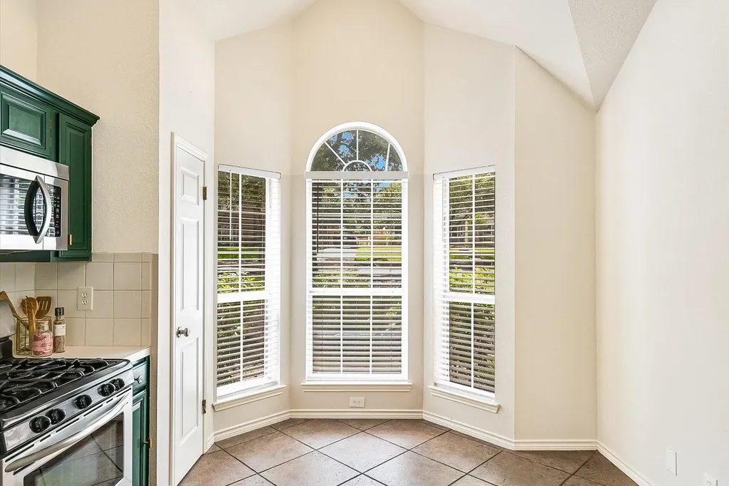 6502 Needham Lane Austin TX 78739