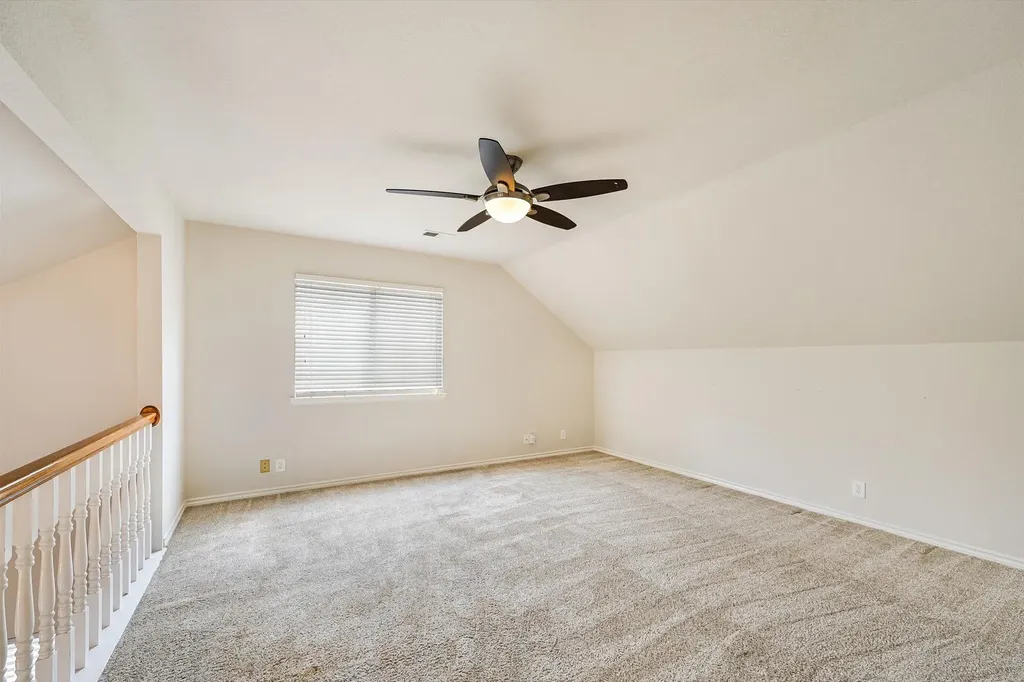 6502 Needham Lane Austin TX 78739