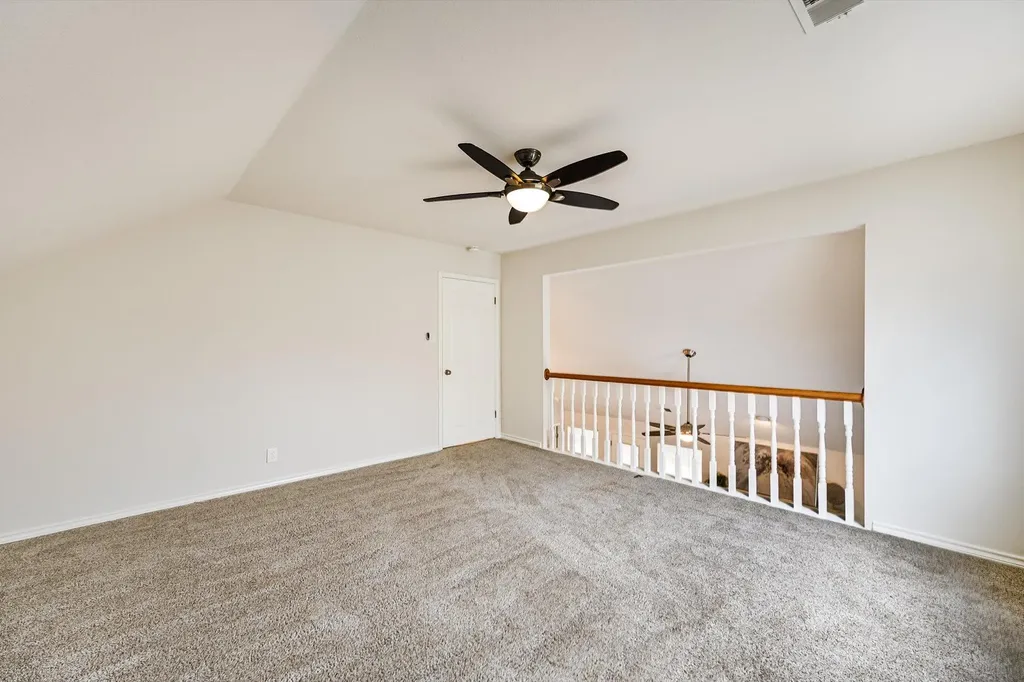 6502 Needham Lane Austin TX 78739