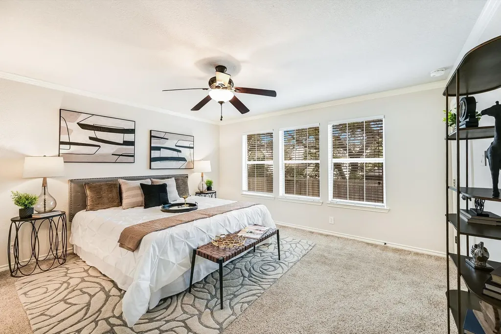 6502 Needham Lane Austin TX 78739