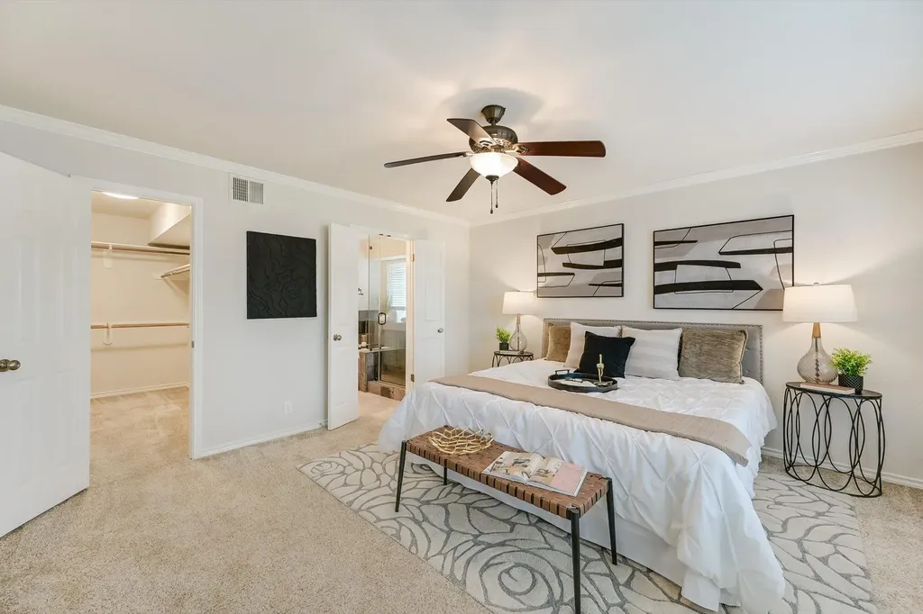 6502 Needham Lane Austin TX 78739