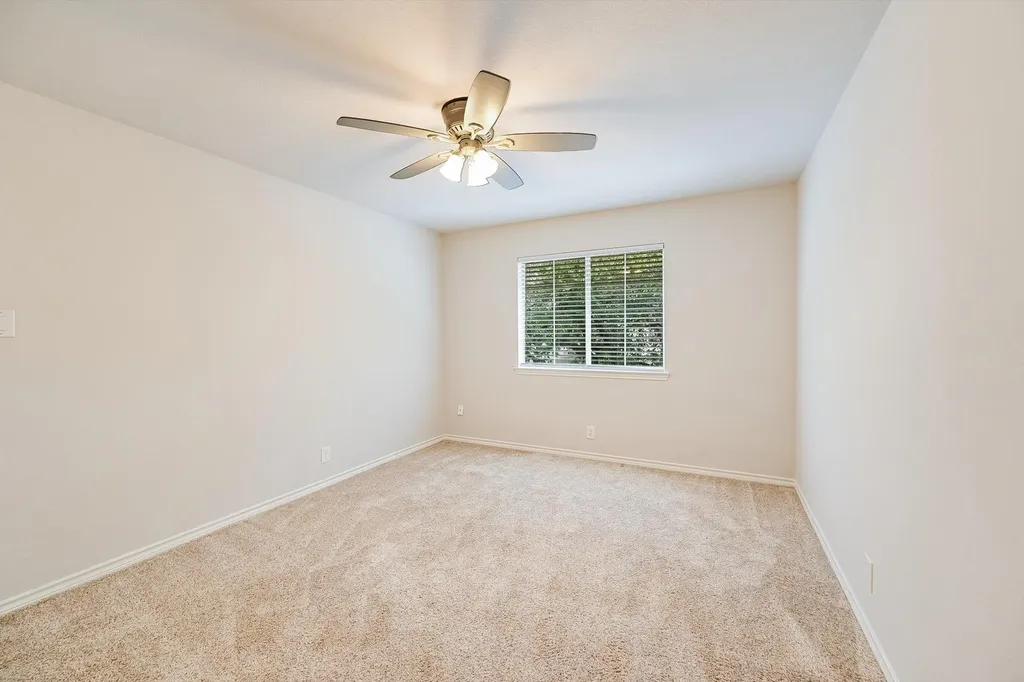 6502 Needham Lane Austin TX 78739