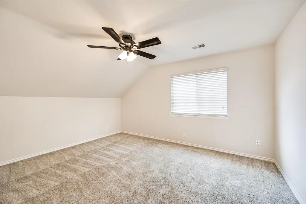 6502 Needham Lane Austin TX 78739