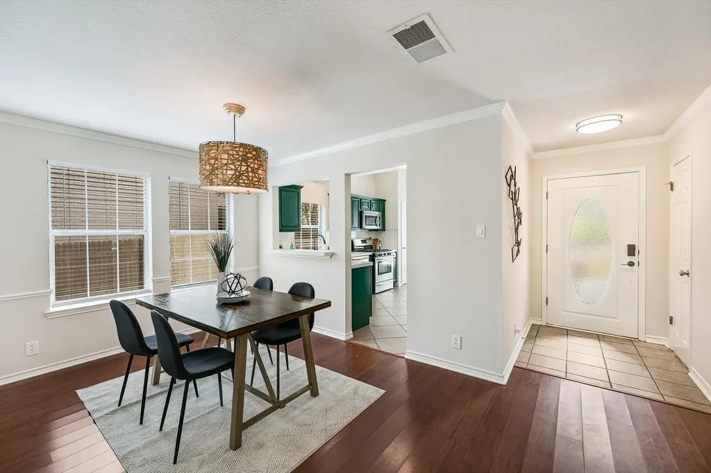 6502 Needham Lane Austin TX 78739