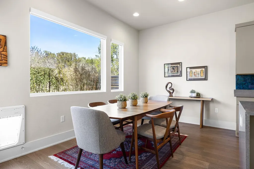5214 Pink Poppy Pass Austin TX 78735